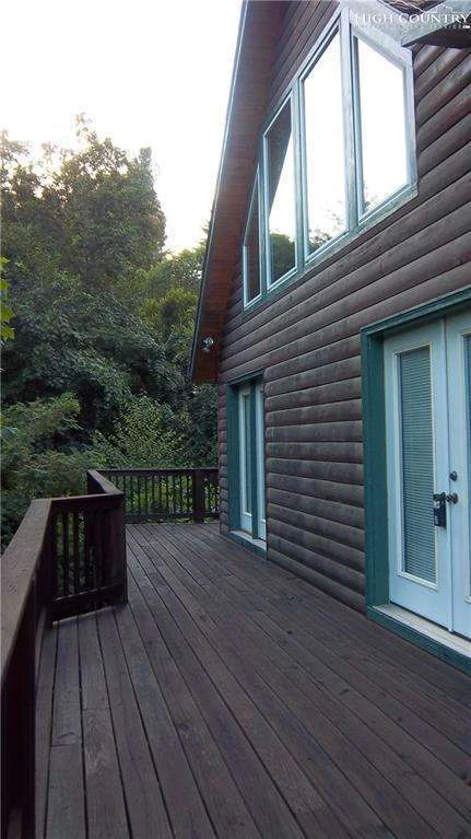 Image number 6 for the current listing