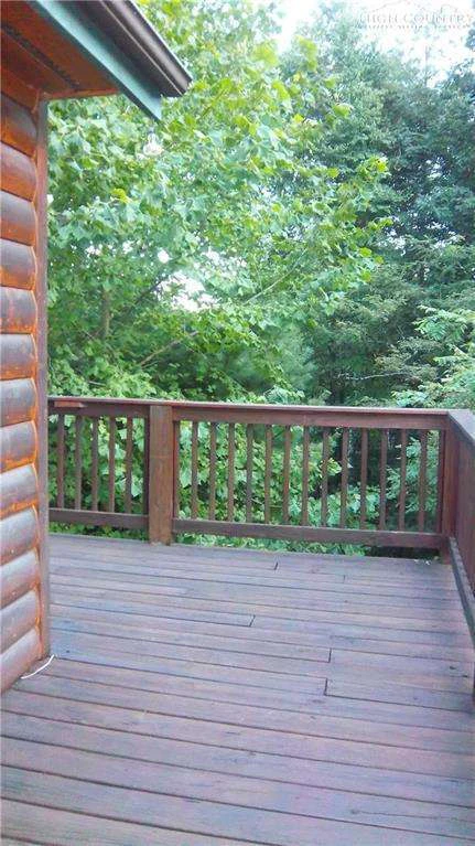 Image number 4 for the current listing