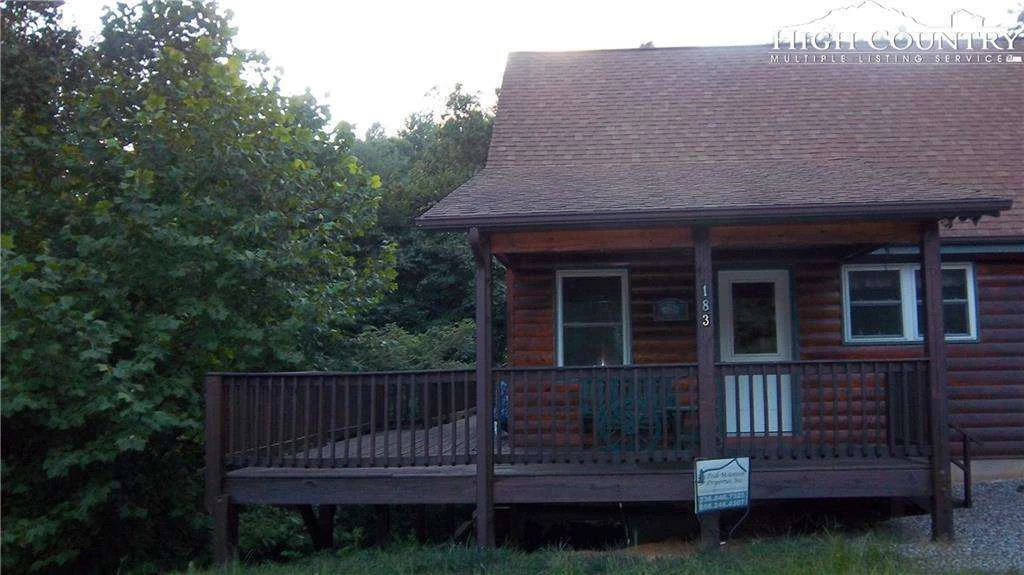 Image number 20 for the current listing