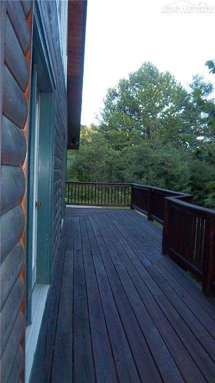 Image number 3 for the current listing