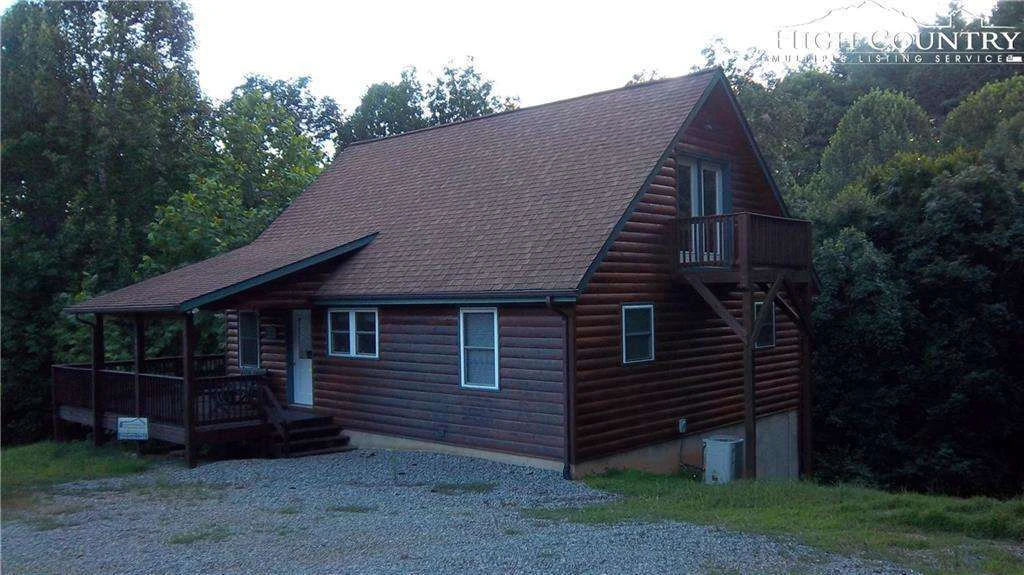 Image number 19 for the current listing