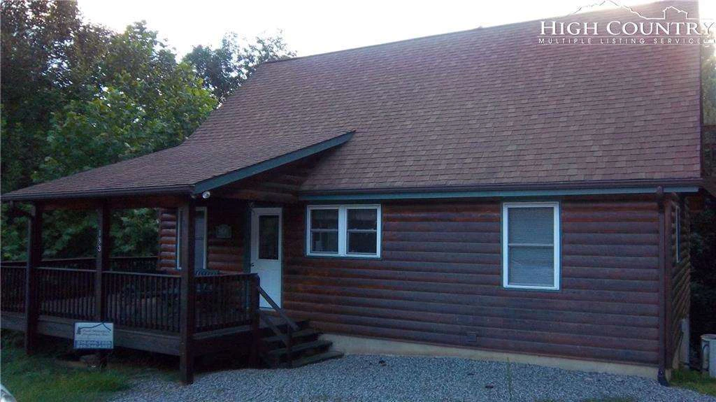 Image number 18 for the current listing