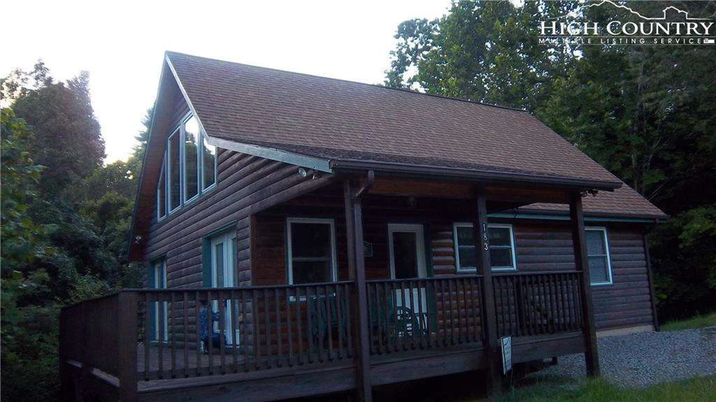 Image number 17 for the current listing