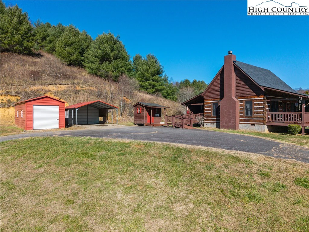 Image number 7 for the current listing