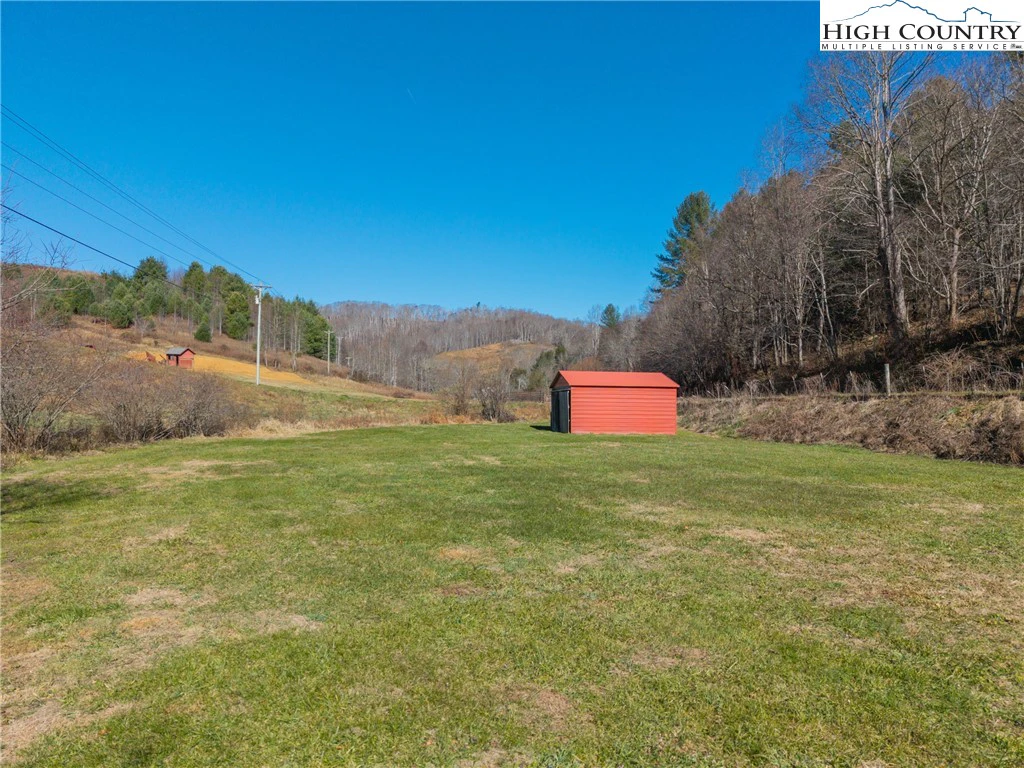 Image number 16 for the current listing