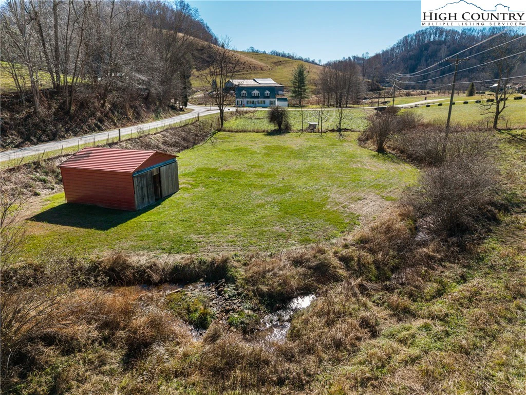 Image number 18 for the current listing