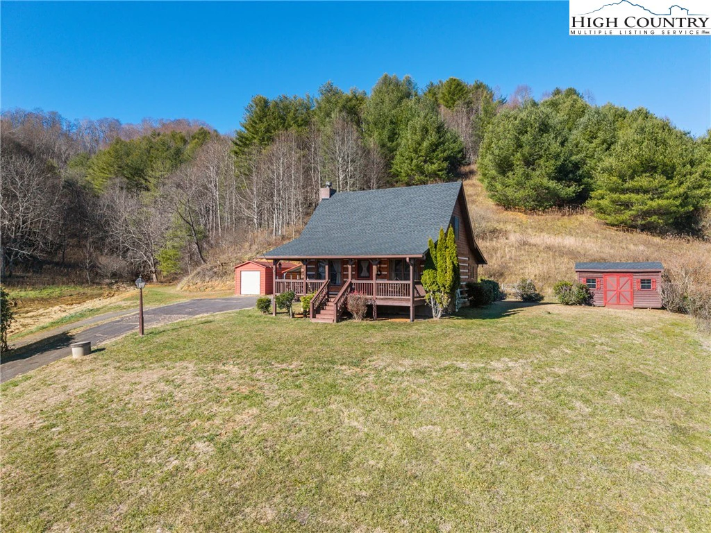 Image number 21 for the current listing