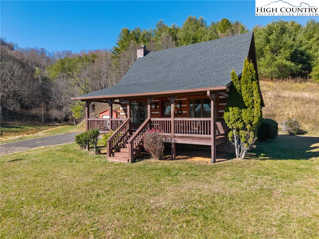 Image number 1 for the current listing