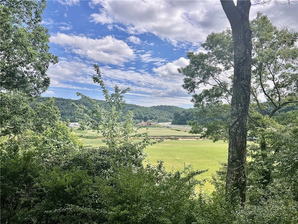 Image number 2 for the current listing