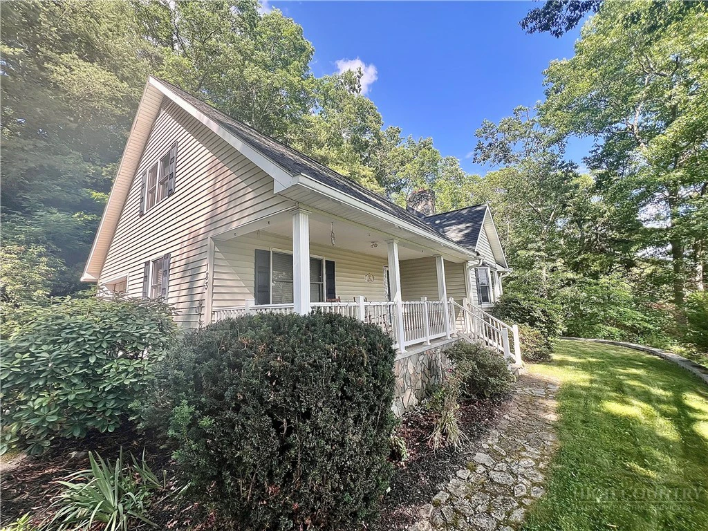 Image number 7 for the current listing