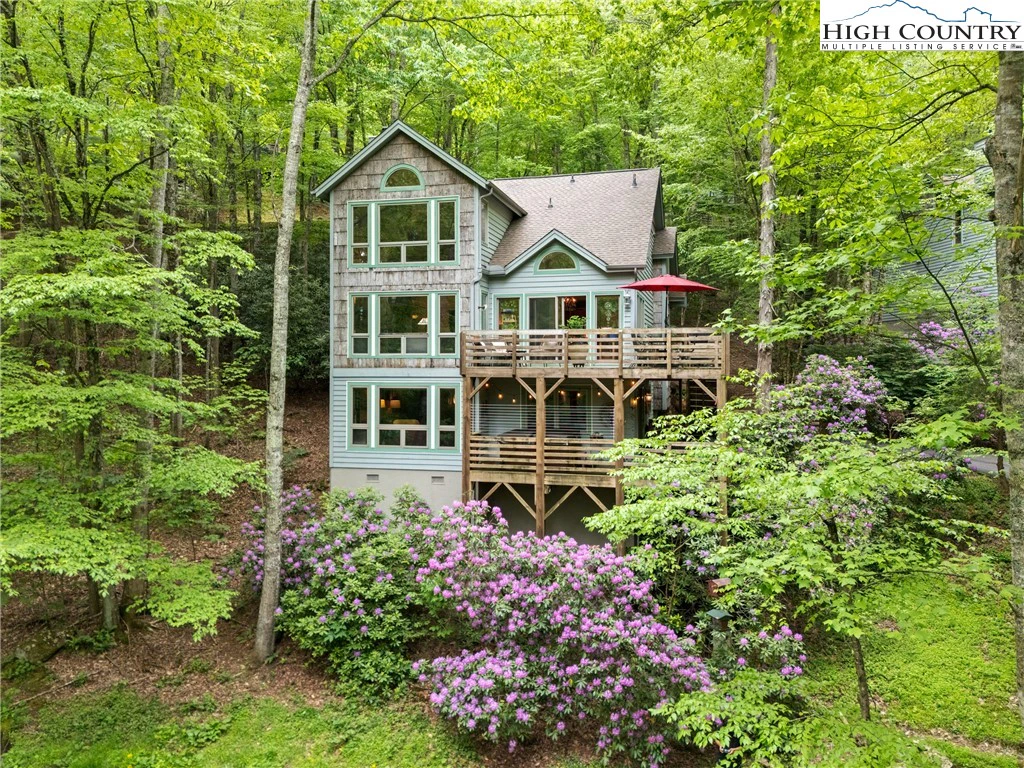 Image number 1 for the current listing