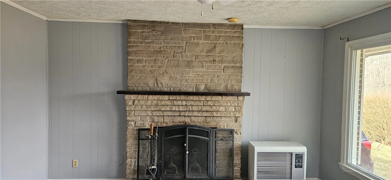 Image number 3 for the current listing