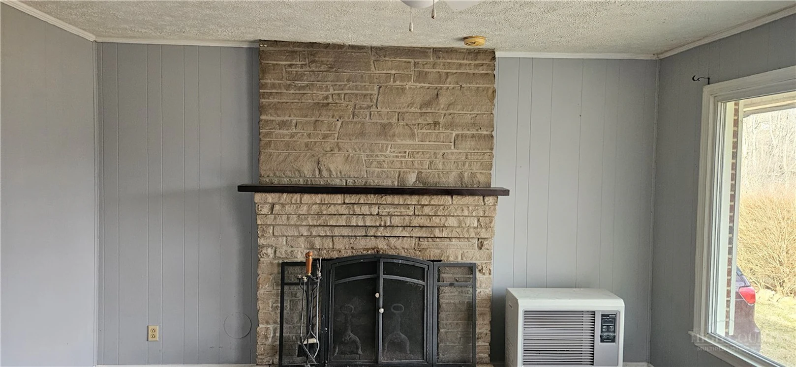 Image number 3 for the current listing