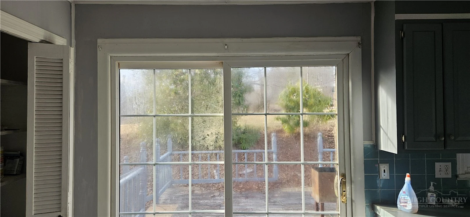 Image number 5 for the current listing