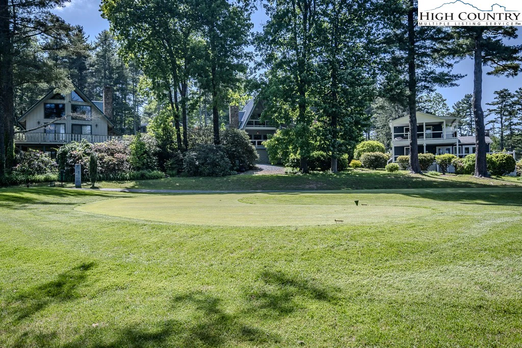 Image number 11 for the current listing