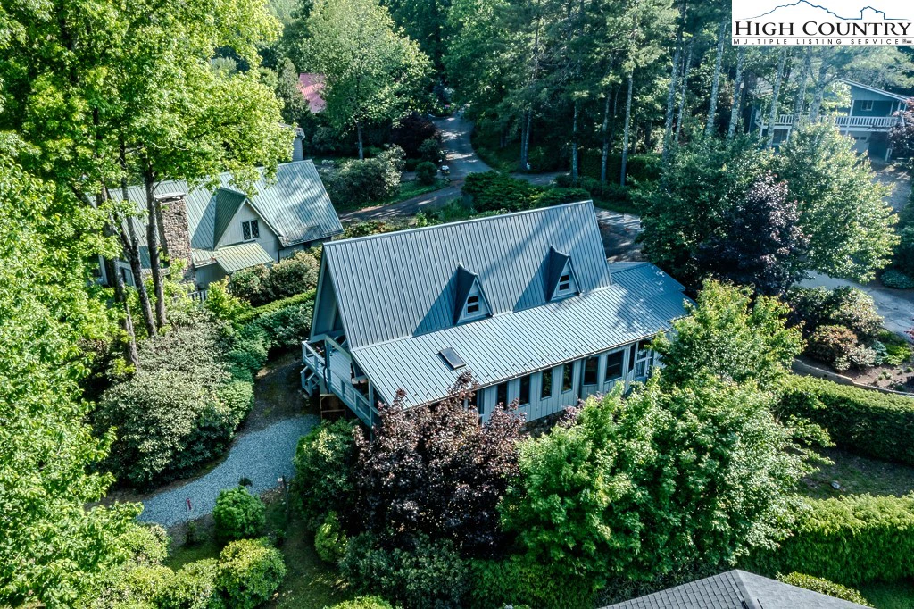 Image number 7 for the current listing