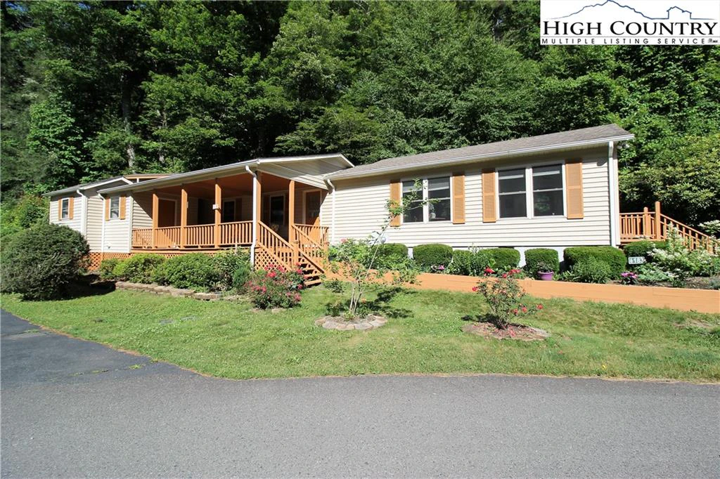 Image number 16 for the current listing