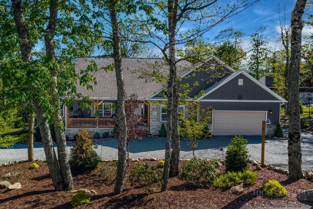 Image number 1 for the current listing