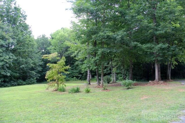 Image number 6 for the current listing