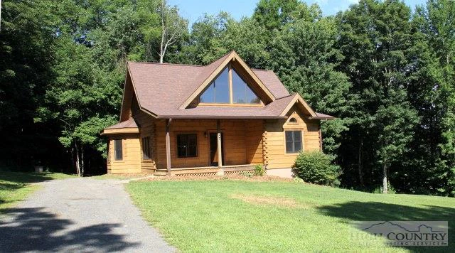 Image number 7 for the current listing