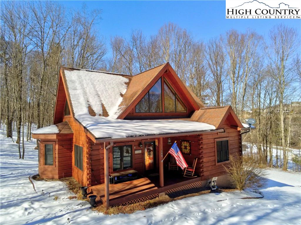 Image number 1 for the current listing