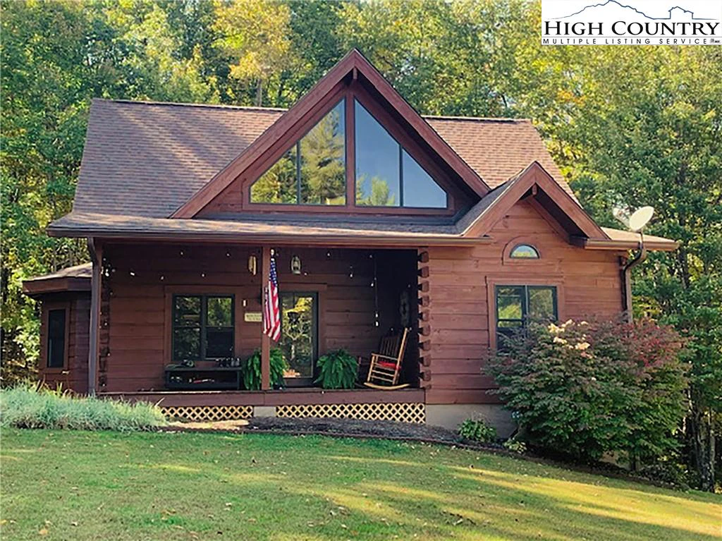 Image number 21 for the current listing