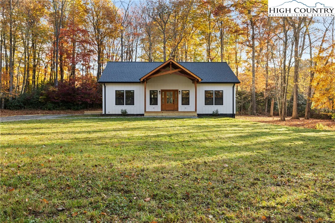 Image number 9 for the current listing
