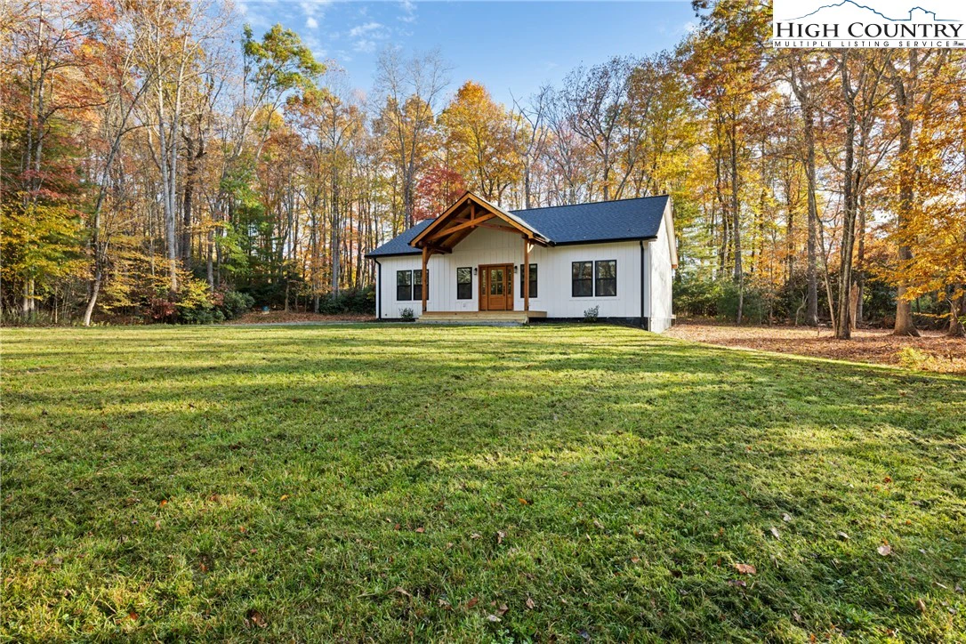 Image number 10 for the current listing
