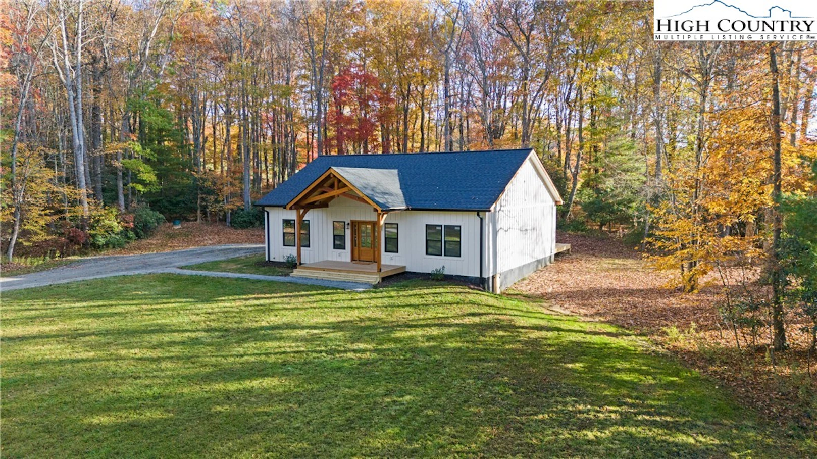 Image number 16 for the current listing