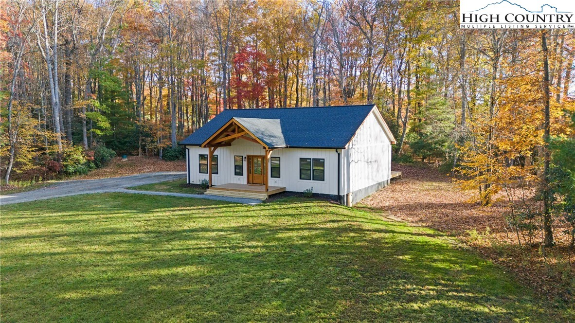 Image number 16 for the current listing