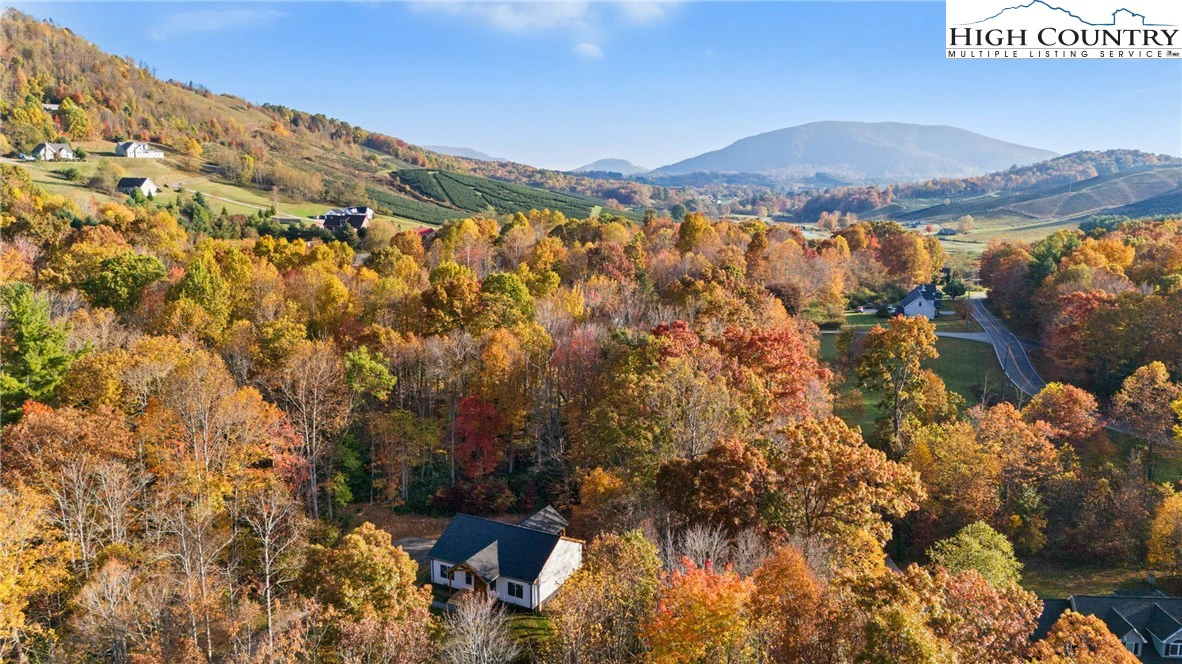 Image number 20 for the current listing