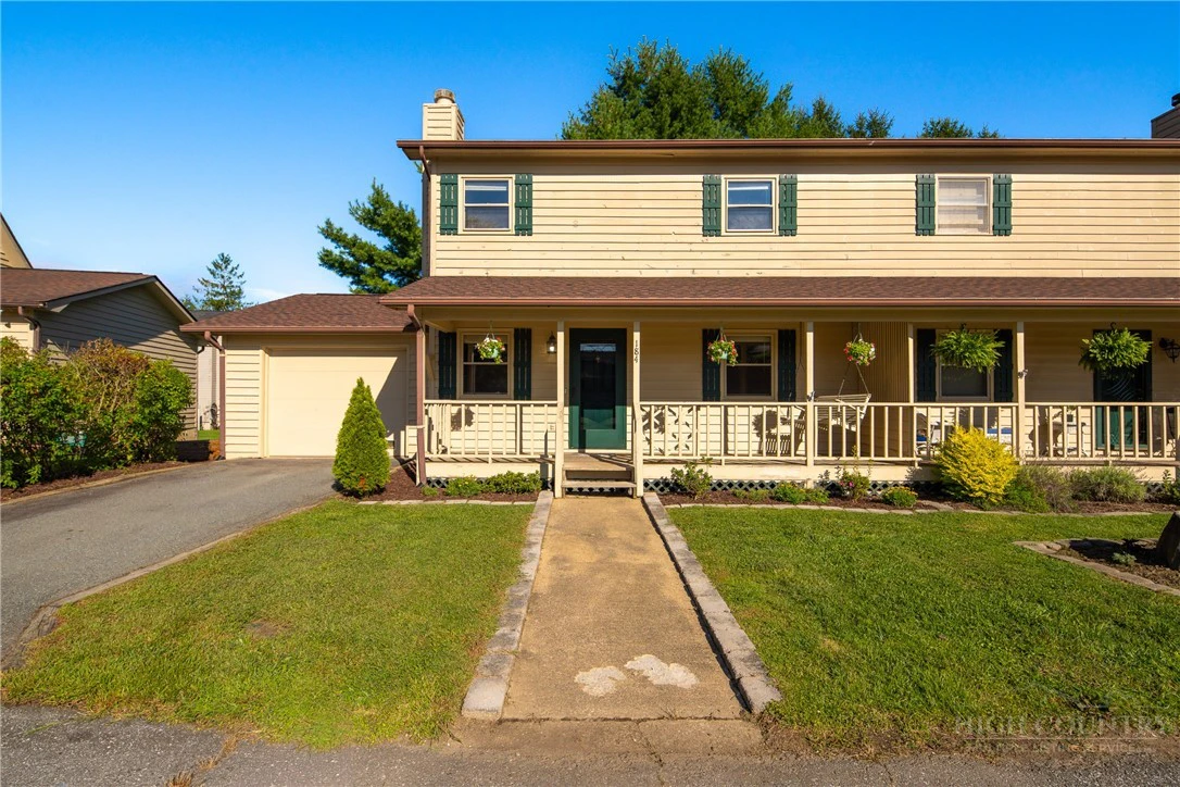 Image number 4 for the current listing