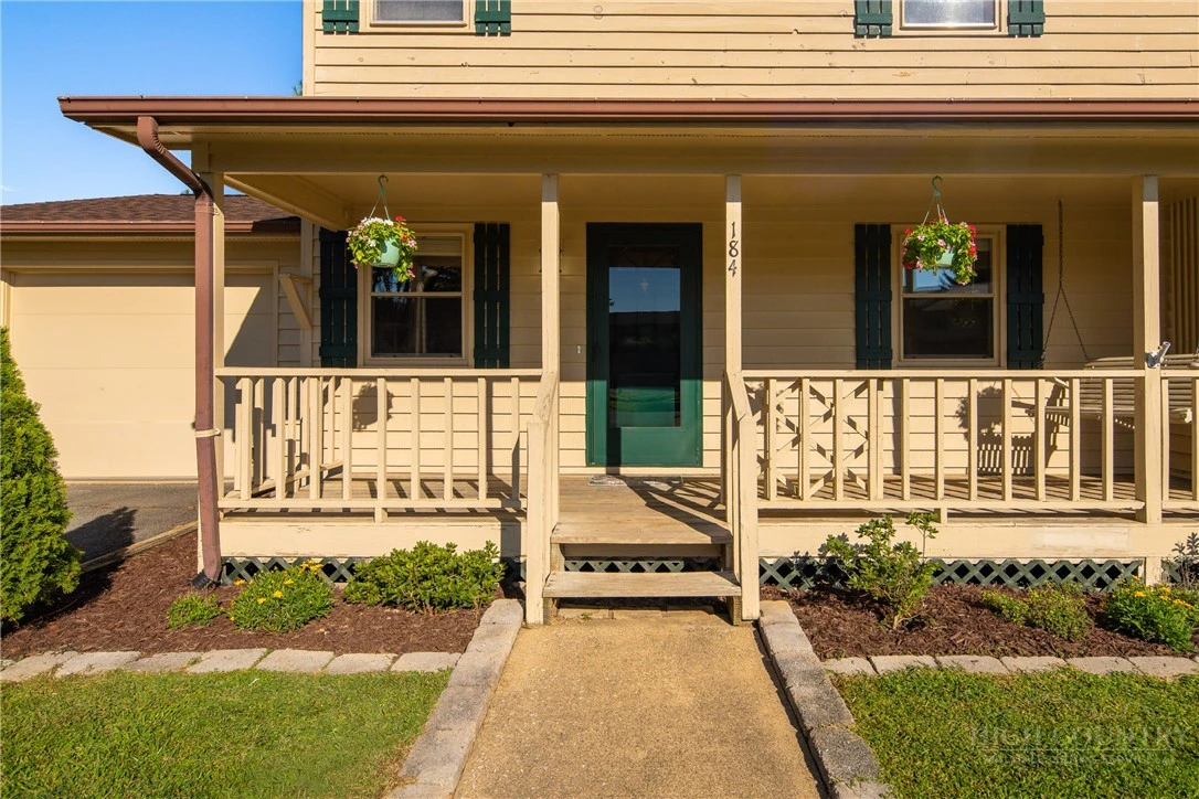 Image number 6 for the current listing