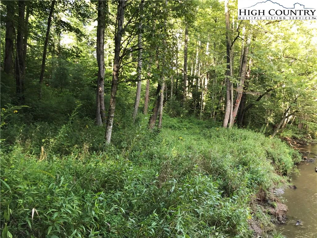 Image number 17 for the current listing