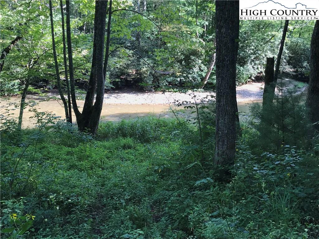 Image number 14 for the current listing