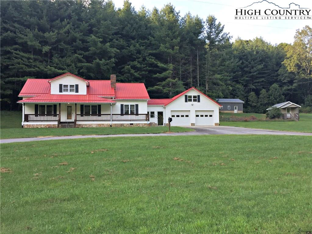 Image number 1 for the current listing