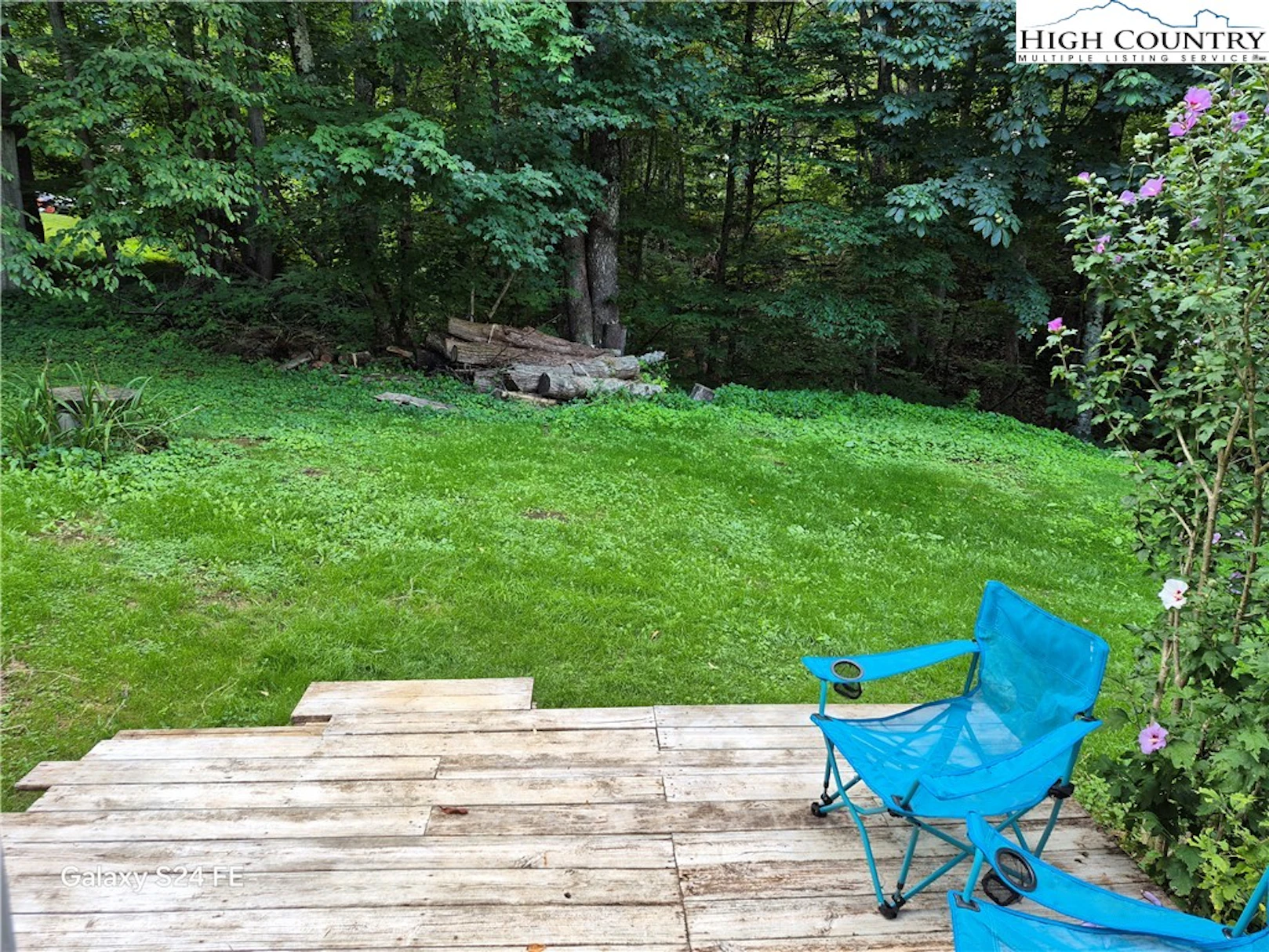 Image number 6 for the current listing