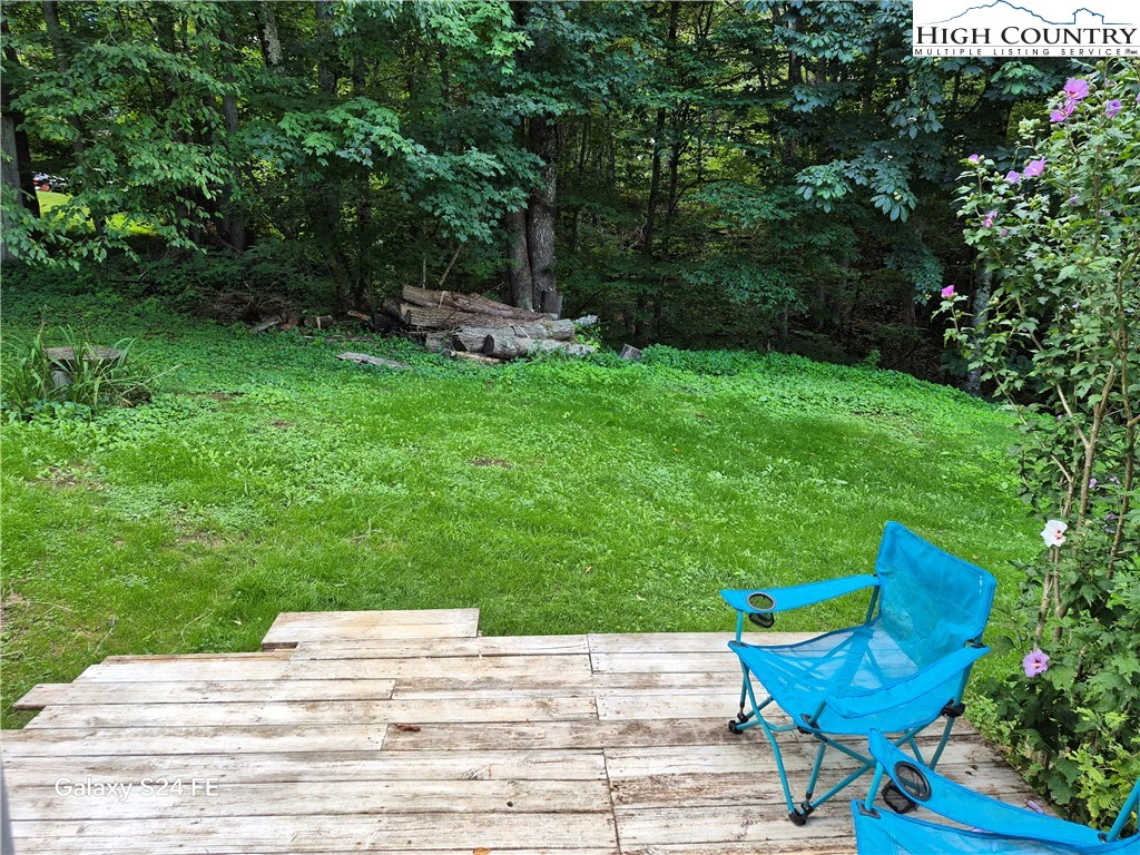 Image number 6 for the current listing