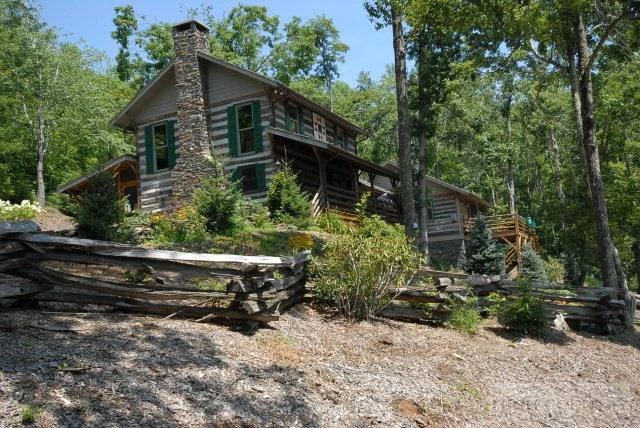 Image number 1 for the current listing