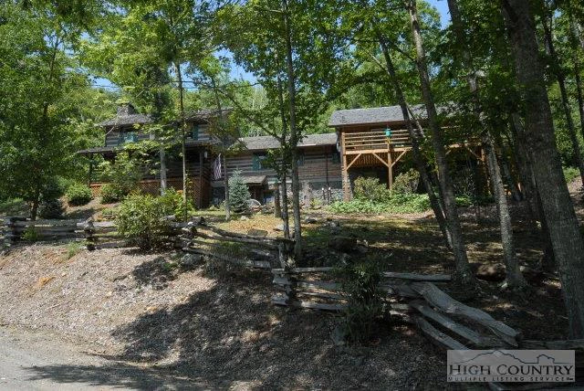Image number 2 for the current listing
