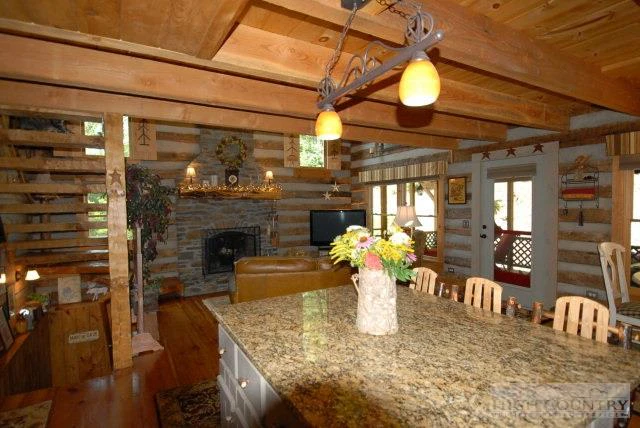 Image number 10 for the current listing
