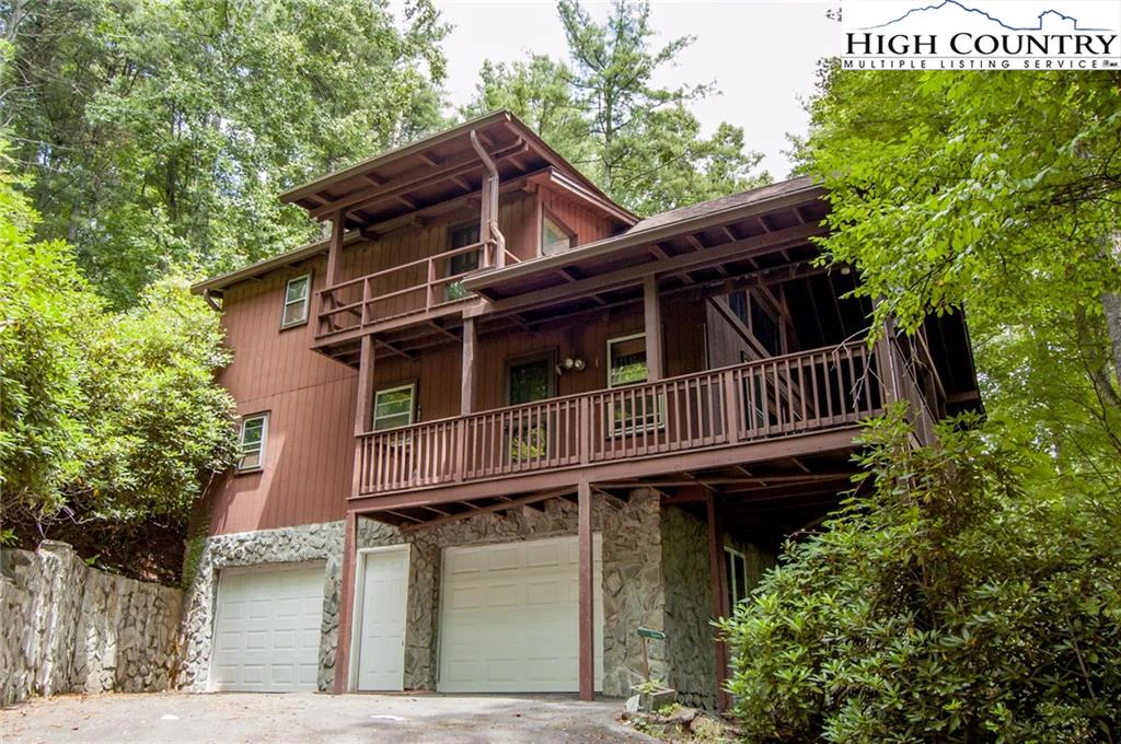 Image number 5 for the current listing