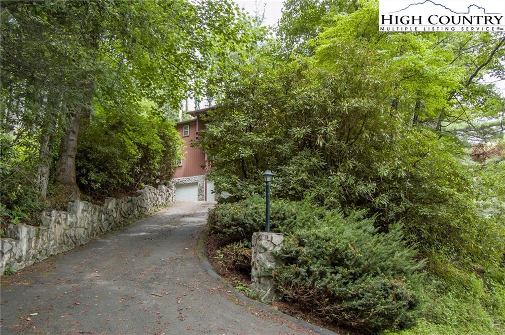 Image number 3 for the current listing