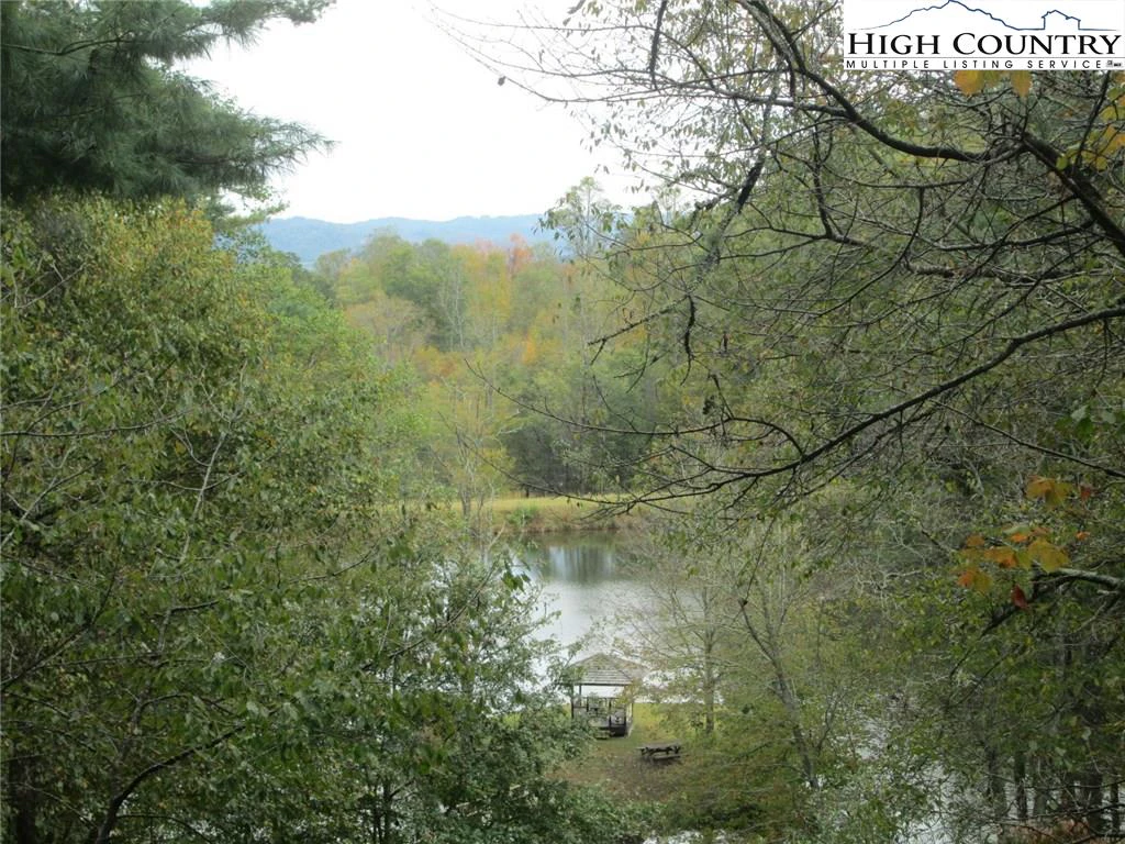 Image number 16 for the current listing