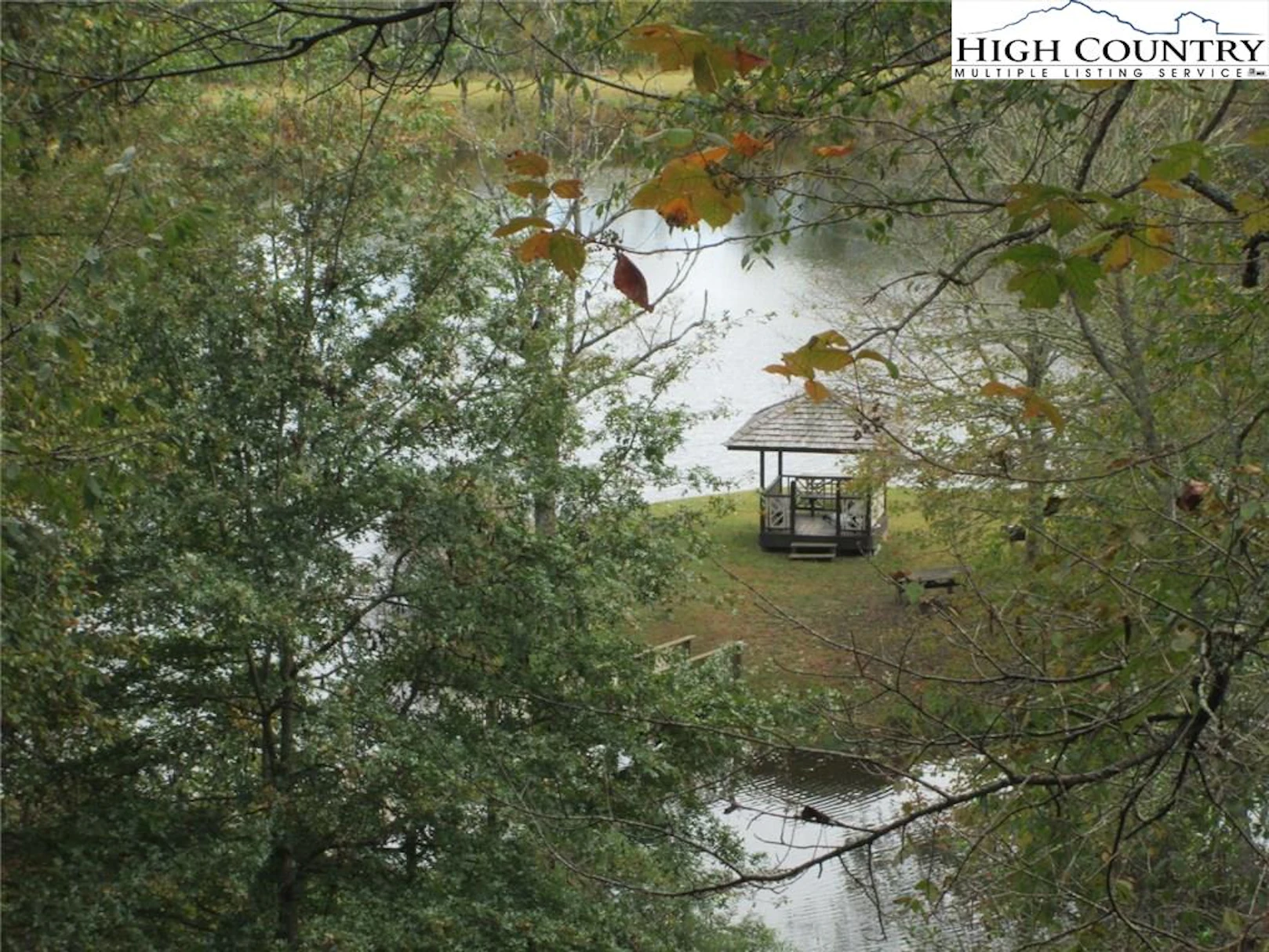 Image number 17 for the current listing