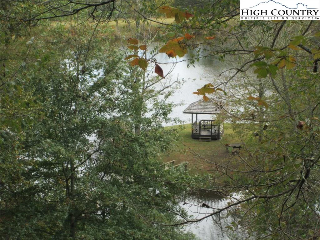 Image number 17 for the current listing
