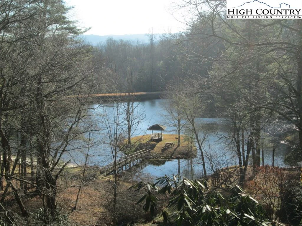 Image number 20 for the current listing
