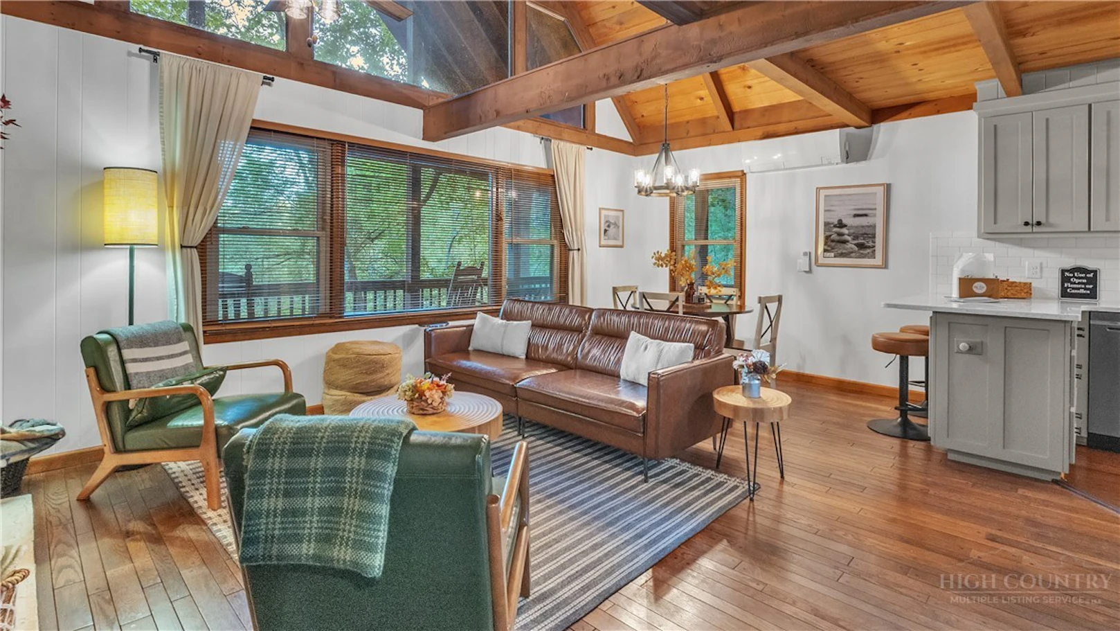 Image number 6 for the current listing