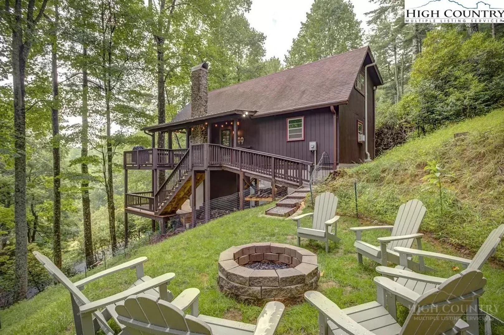 Image number 2 for the current listing
