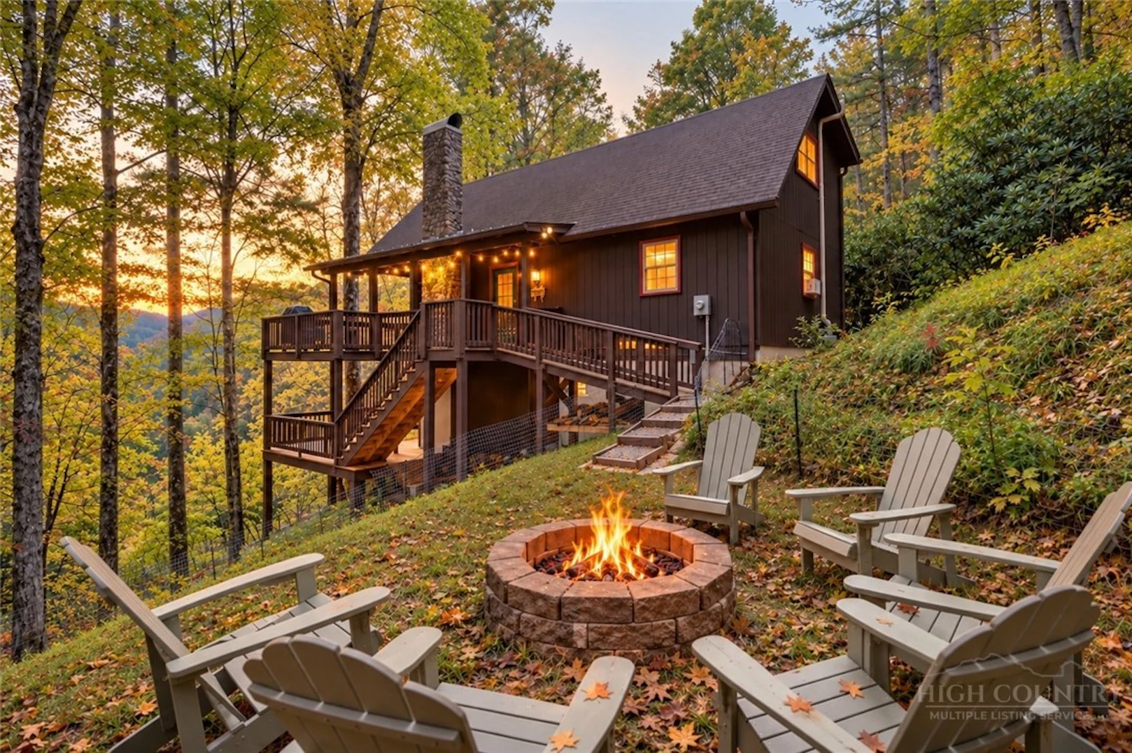 Image number 1 for the current listing